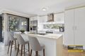 Property photo of 8/76 Epsom Avenue Belmont WA 6104