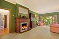Property photo of 5 Ellesmere Avenue Hunters Hill NSW 2110