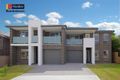 Property photo of 115B William Street Condell Park NSW 2200