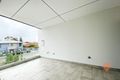 Property photo of 11/2 Walter Road West Inglewood WA 6052