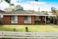 Property photo of 87 Clifford Street Warragul VIC 3820