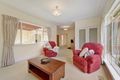 Property photo of 43 Wellman Street Box Hill South VIC 3128