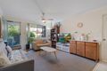 Property photo of 14/8 Honeysuckle Way Calamvale QLD 4116