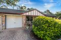 Property photo of 14/8 Honeysuckle Way Calamvale QLD 4116