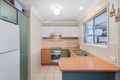 Property photo of 14/8 Honeysuckle Way Calamvale QLD 4116