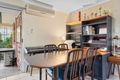 Property photo of 14/8 Honeysuckle Way Calamvale QLD 4116