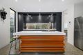 Property photo of 2/6 Ruth Street Donvale VIC 3111