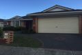 Property photo of 5 Merrijig Avenue Cranbourne VIC 3977