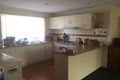 Property photo of 5 Merrijig Avenue Cranbourne VIC 3977