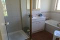 Property photo of 5 Merrijig Avenue Cranbourne VIC 3977