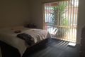 Property photo of 5 Merrijig Avenue Cranbourne VIC 3977