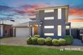 Property photo of 1 Hillcrest Parade Tarneit VIC 3029