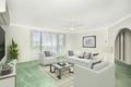 Property photo of 11 Paruna Close Taree NSW 2430