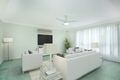 Property photo of 11 Paruna Close Taree NSW 2430