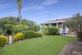 Property photo of 11 Paruna Close Taree NSW 2430