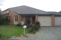 Property photo of 2/8 Chappell Place Keilor East VIC 3033