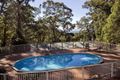 Property photo of 11-15 Domville Road Otford NSW 2508