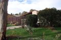 Property photo of 6 Sellers Court Para Vista SA 5093