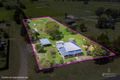 Property photo of 25 Eastern Avenue Kentucky NSW 2354
