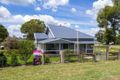 Property photo of 25 Eastern Avenue Kentucky NSW 2354