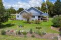 Property photo of 25 Eastern Avenue Kentucky NSW 2354