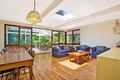 Property photo of 5 Ellesmere Avenue Hunters Hill NSW 2110