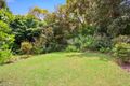 Property photo of 5 Ellesmere Avenue Hunters Hill NSW 2110