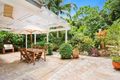 Property photo of 5 Ellesmere Avenue Hunters Hill NSW 2110