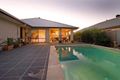 Property photo of 11 Beau Geste Place Coomera QLD 4209
