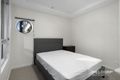 Property photo of 514/1-19 Bouverie Street Carlton VIC 3053