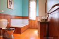 Property photo of 55 West Tamar Road Trevallyn TAS 7250
