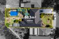 Property photo of 6 Rearden Crescent Roxburgh Park VIC 3064