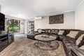 Property photo of 6 Rearden Crescent Roxburgh Park VIC 3064