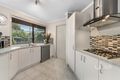 Property photo of 6 Rearden Crescent Roxburgh Park VIC 3064