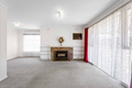 Property photo of 62 Hibiscus Road Blackburn North VIC 3130