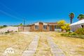 Property photo of 38 Grange Drive Cooloongup WA 6168