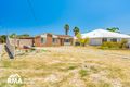Property photo of 38 Grange Drive Cooloongup WA 6168