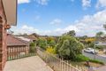 Property photo of 63 Woolner Circuit Hawker ACT 2614