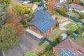 Property photo of 63 Woolner Circuit Hawker ACT 2614