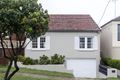 Property photo of 20 Myuna Road Dover Heights NSW 2030