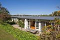 Property photo of 25 Campbells Road Portsea VIC 3944