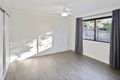 Property photo of 14 Glenys Street Burnside QLD 4560