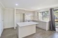 Property photo of 14 Glenys Street Burnside QLD 4560