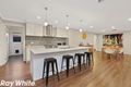Property photo of 16 Eastlakes Boulevard Lara VIC 3212
