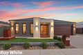 Property photo of 16 Eastlakes Boulevard Lara VIC 3212