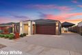 Property photo of 16 Eastlakes Boulevard Lara VIC 3212