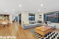 Property photo of 16 Eastlakes Boulevard Lara VIC 3212