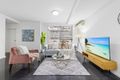 Property photo of 27/209-211A Carlingford Road Carlingford NSW 2118
