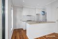 Property photo of 1/15 Batesford Road Chadstone VIC 3148
