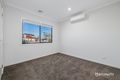 Property photo of 1/15 Batesford Road Chadstone VIC 3148